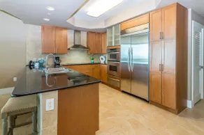 Caribe Resort 615C - Image 3