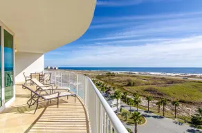Caribe Resort 615C - Image 2
