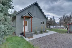 Bigfork Cottage w/ Lake Views: 5 Mi to Downtown - Image 3