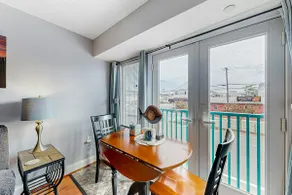 Updated condo in the Town of Dewey Beach with a ba - Image 5