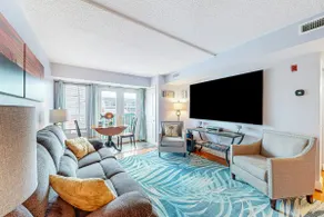 Updated condo in the Town of Dewey Beach with a ba - Image 3
