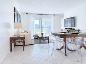le cartier sunny isles ocean paradise - Image 5