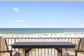 HOT DEALS | Gulf Front | Fantastisk udsigt | Liquid Life Vacation Rental - Image 2