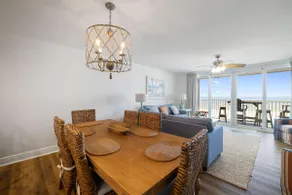 HOT DEALS | Gulf Front | Fantastisk udsigt | Liquid Life Vacation Rental - Image 4