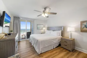 HOT DEALS | Gulf Front | Fantastisk udsigt | Liquid Life Vacation Rental - Image 5