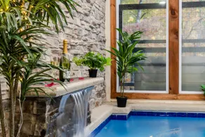 Escape to Elegance by Ghosal Luxury Lodging - Image 4