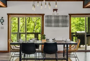 Escape to Elegance by Ghosal Luxury Lodging - Image 3