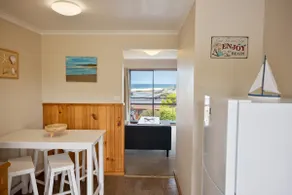 Driftwood Villa @ The Blue Seas - Image 4