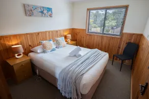 Driftwood Villa @ The Blue Seas - Image 2