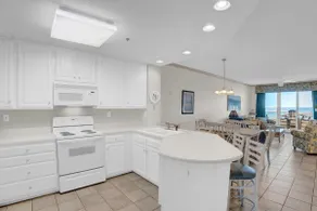 Enclave Unit 201 - Image 3