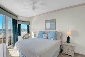 Enclave Unit 201 - Image 5