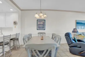 Enclave Unit 201 - Image 4