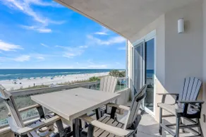 Enclave Unit 201 - Image 2