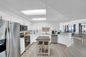 The Palms Unit 115 - Image 4
