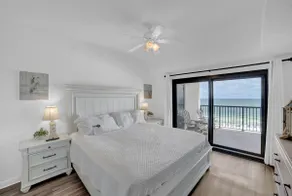The Palms Unit 115 - Image 5