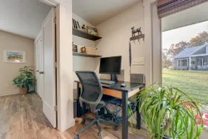 Pet friendly White Pigeon Apartment w Fire Pit - Image 5