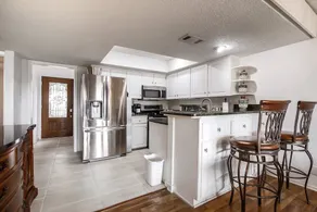 Billie Jean, Lake Travis - Sleeps 8 Lake Access - Image 4