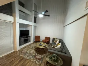 Billie Jean, Lake Travis - Sleeps 8 Lake Access - Image 5