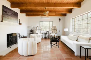 Encanto Saguaro | Private + Chic on 1.5 Acres - Image 2