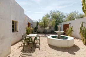 Encanto Saguaro | Private + Chic on 1.5 Acres - Image 3