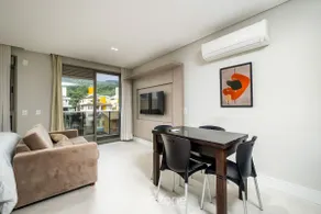 Modern Comfort 4 minutes from Jurerê Beach ELU207 - Image 2