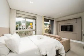 Modern Comfort 4 minutes from Jurerê Beach ELU207 - Image 3