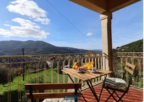 MyStay - Casa do Carmo - Image 2