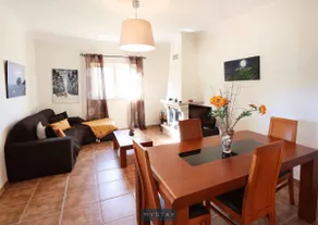 MyStay - Casa do Carmo - Image 3