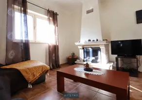 MyStay - Casa do Carmo - Image 5