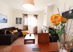 MyStay - Casa do Carmo - Image 4