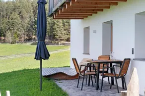 Ebnerhof - Image 3