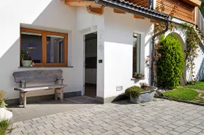 Ebnerhof - Image 2