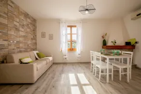 Casa Belvedere - Image 2