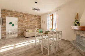 Casa Belvedere - Image 4
