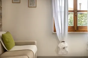 Casa Belvedere - Image 3