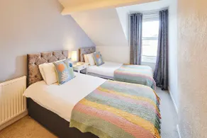 Host & Stay - Allium House - Image 4