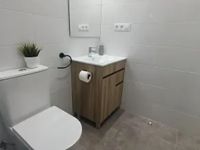 El Rincón de Vinatea 2 Apartment - Image 4