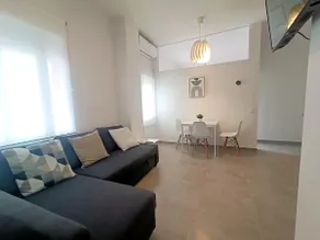 El Rincón de Vinatea 2 Apartment - Image 2