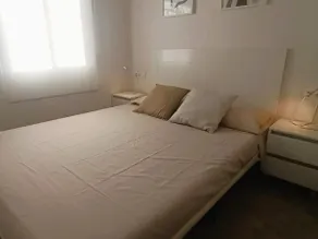 El Rincón de Vinatea 2 Apartment - Image 3