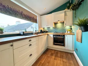 Chestnut Cottage - Image 2