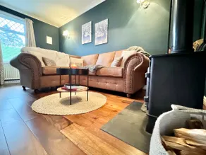 Chestnut Cottage - Image 3