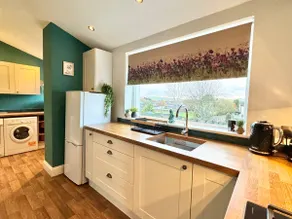 Chestnut Cottage - Image 5