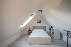 NIce house for 6 in Poulguen - Image 5