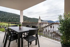 Apartment Klara - Image 3