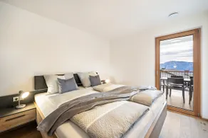 Apartment Klara - Image 2