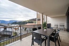 Apartment Klara - Image 5