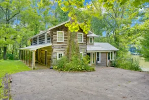 Pot Point Cabin - Image 3