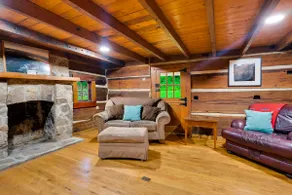 Pot Point Cabin - Image 5