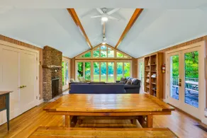 Pot Point Cabin - Image 2