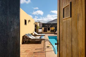Finca Acequia - Image 3